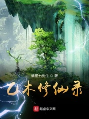 乙木修仙录在线阅读