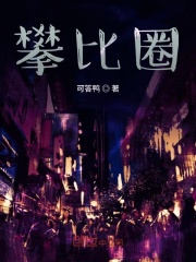 攀比圈之照相机