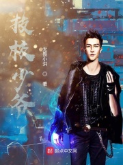 技校少爷在线阅读