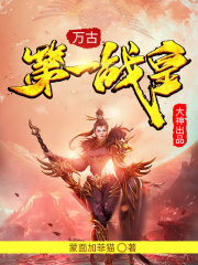 万古第一战皇