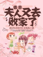 盛总，夫人又去败家了