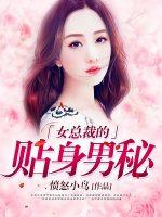 女总裁的贴身男秘在线阅读