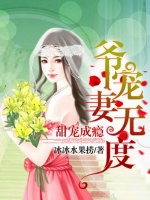 甜婚成瘾：爷，宠妻无度在线阅读