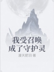 我受召唤成了守护灵