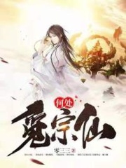 何处觅宗仙在线阅读