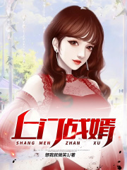 上门战婿