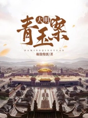 大明青玉案在线阅读
