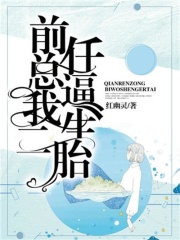 前任总逼我生二胎