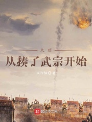 大明从揍了武宗开始