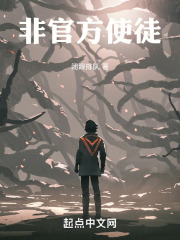 非官方使徒在线阅读