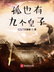 孤也有九个皇子在线阅读