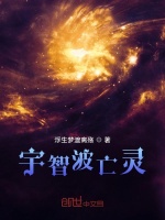 宇智波亡灵封面