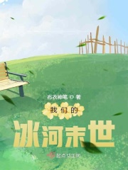 我们的冰河末世在线阅读