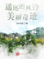 遥远的风铃之美丽奇迹最新章节在线阅读
