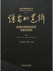 爆雷的逻辑：金融市场风险防范与案例剖析