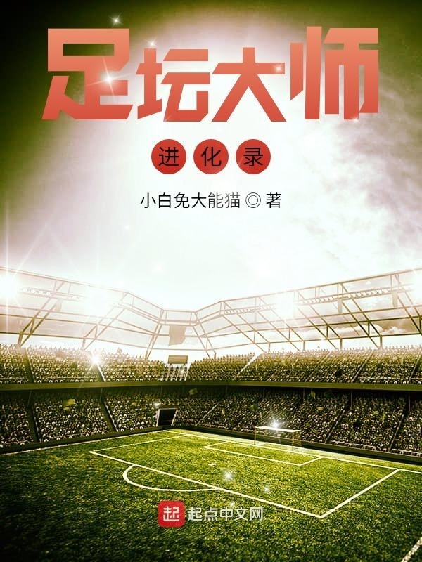 足坛大师进化录在线阅读