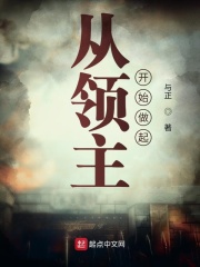 从领主开始做起在线阅读