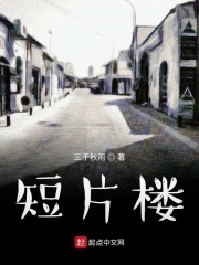 短片楼在线阅读