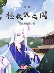 开局拯救波之国在线阅读