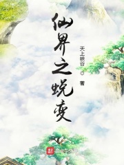 仙界之蜕变