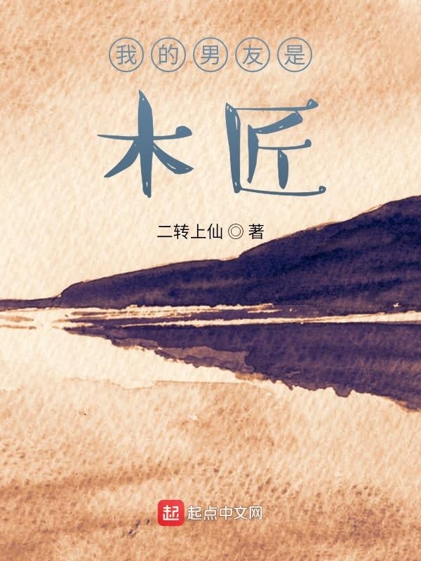 我的男友是木匠在线阅读