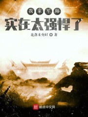 我家军师实在太强悍了在线阅读