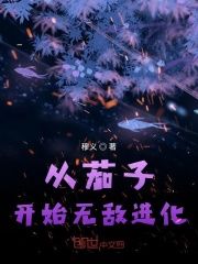 从茄子开始无敌进化在线阅读