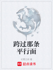 跨过那条平行面