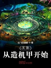 无敌从造机甲开始在线阅读