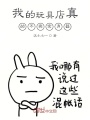 我的玩具店真的不卖变身器在线阅读