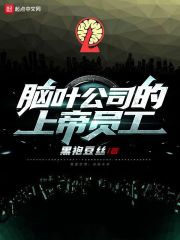 脑叶公司的上帝员工在线阅读
