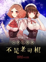 斗罗之我真不是老司机在线阅读