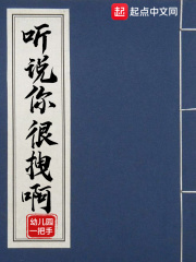 掌门低调点在线阅读