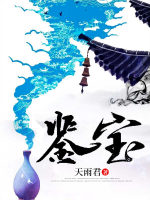 鉴宝在线阅读