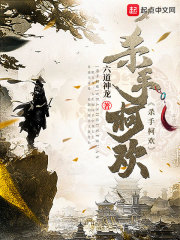 杀手柯欢