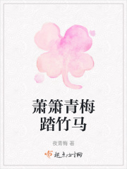 萧箫青梅踏竹马在线阅读