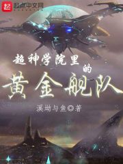 超神学院里的黄金舰队在线阅读