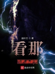 看那星光升起在线阅读