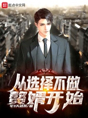 从选择不做赘婿开始在线阅读