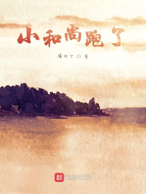 小和尚跑了在线阅读