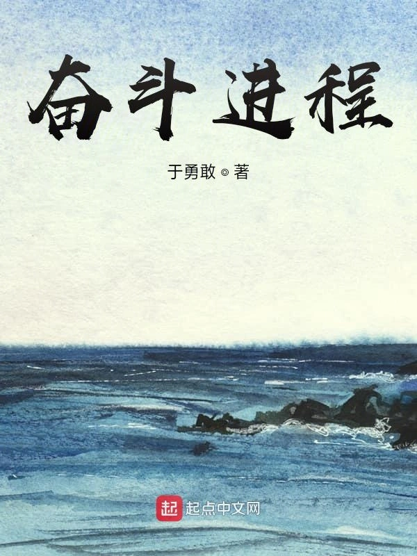 奋斗进程