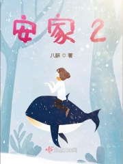 安家2在线阅读