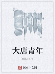 大唐青年在线阅读