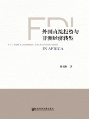外国直接投资与非洲经济转型