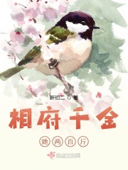 相府千金她两百斤在线阅读
