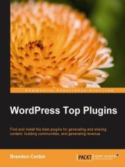 WordPress Top Plugins在线阅读