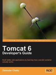 Tomcat 6 Developer's Guide