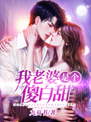 我老婆是个傻白甜在线阅读