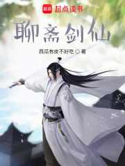 书房毛笔H刷小核