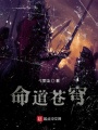命道苍穹在线阅读